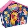 RUFFLE FLUFFIES - LAYLA THE LION -Toyland ruffle fluffies layla the lion wholesale 92793