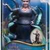THE LITTLE MERMAID - URSULA DOLL