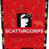 SCATTERGORIES -Toyland scattergories wholesale 98891
