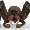 SCHLEICH ARAGOG -Toyland schleich aragog wholesale 96373