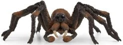 SCHLEICH ARAGOG