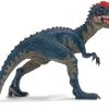 SCHLEICH DILOPHOSAURUS -Toyland schleich dilophosaurus wholesale 16067
