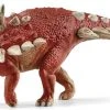 SCHLEICH GASTONIA -Toyland schleich gastonia wholesale 93619
