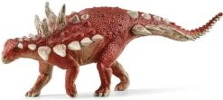SCHLEICH GASTONIA