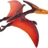 SCHLEICH PTERANODON -Toyland schleich pteranodon wholesale 23167