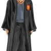 SCHLEICH RON WEASLEY AND SCABBERS -Toyland schleich ron weasley and scabbers wholesale 96457