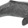 SCHLEICH SPERM WHALE 2 SCHLEICH SPERM WHALE -Toyland schleich sperm whale wholesale 20971