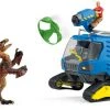 SCHLEICH TRACK VEHICLE -Toyland schleich track vehicle wholesale 96389