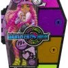 SKULLTIMATE SECRETS CLAWDEEN -Toyland skulltimate secrets clawdeen wholesale 97745