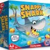 SNAPPY SHARK