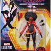 SPIDERMAN LEGENDS V2 JESSICA DREW 1 SPIDERMAN LEGENDS V2 JESSICA DREW -Toyland spiderman legends v2 classic 7 wholesale 95171
