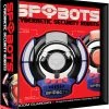 SPYBOTS ROOM GUARDIAN -Toyland spybots room guardian wholesale 84153