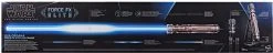 STAR WARS BL FORCE FX ELITE LS 1