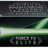 STAR WARS BLACK SERIES AVA FX ELITE LS -Toyland star wars black series ava fx elite ls wholesale 91089