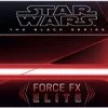 STAR WARS BLACK SERIES FORCE FX ELITE DARTH VADER -Toyland star wars black series force fx elite ls 2 wholesale 84991