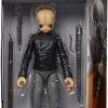 STAR WARS BLACK SERIES FIGRIN DAN -Toyland star wars black series rochester wholesale 79269