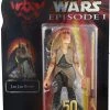 STAR WARS BLACK SERIES JAR JAR BINKS -Toyland star wars black series summer wholesale 62365