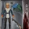 STAR WARS BLACK SERIES YOUNG OMEGA -Toyland star wars black series young omega wholesale 78103