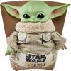 STAR WARS CHILD BASIC PLUSH 11 INCH -Toyland star wars child basic plush 11 inch wholesale 92237