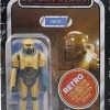 STAR WARS RETRO NED- B -Toyland star wars retro cadwell wholesale 82221