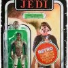STAR WARS RETRO -Toyland star wars retro wholesale 95433
