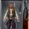 STAR WARS THE BLACK SERIES DOCTOR EVAZAN -Toyland star wars the black series doctor evazan wholesale 87989