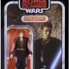 STAR WARS VIN ANAKIN SKYWALKER PADAWAN -Toyland star wars vin bothell wholesale 79243