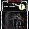 STAR WARS VIN - DARK TROOPER 2 STAR WARS VIN - DARK TROOPER -Toyland star wars vin lawrence wholesale 82263