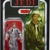 STAR WARS HAN SOLO ENDOR -Toyland star wars vin newfoundland wholesale 70117