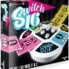 SWITCH 16 -Toyland switch 16 wholesale 95631