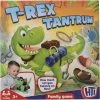 T-REX TANTRUM 2 T-REX TANTRUM -Toyland t rex tantrum wholesale 60423