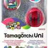 TAMAGOTCHI UNI PINK 1 TAMAGOTCHI UNI PINK -Toyland tamagotchi uni pink wholesale 101387