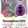 TAMAGOTCHI UNI PURPLE -Toyland tamagotchi uni purple wholesale 101397