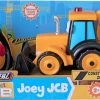 TEAMSTERZ MY 1ST JCB RC JOEY 2 TEAMSTERZ MY 1ST JCB RC JOEY -Toyland teamsterz my 1st jcb rc joey wholesale 82529