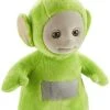 TELETUBBIES TALKING DIPSY SOFT TOY -Toyland teletubbies talking dipsy soft toy wholesale 27195