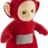 TELETUBBIES TALKING PO SOFT TOY -Toyland teletubbies talking po soft toy wholesale 27179