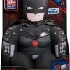 THE BATMAN BATTLIN BRAWLIN BUDDY -Toyland the batman battlin brawlin buddy wholesale 83941