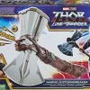 THOR STORMBREAKER -Toyland thor stormbreaker wholesale 78127