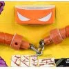 TMNT BASIC ROLE PLAY ASSORTED -Toyland tmnt basic role play assorted wholesale 100661