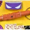 TMNT MOVIE DONATELLOS TRANSFORMING BO STAFF -Toyland tmnt movie donatellos transforming bo staff wholesale 100695