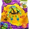 TMNT MOVIE NINJA SHOUTS FIGURE ASSORTED 2 TMNT MOVIE NINJA SHOUTS FIGURE ASSORTED -Toyland tmnt movie ninja shouts figure assorted wholesale 100631