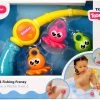 TOOMIES 3 IN 1 FISHING FRENZY 2 TOOMIES 3 IN 1 FISHING FRENZY -Toyland toomies 3 in 1 fishing frenzy wholesale 65343