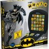 TOP TRUMPS MATCH BATMAN 2 TOP TRUMPS MATCH BATMAN -Toyland top trumps match batman wholesale 86205