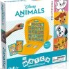 TOP TRUMPS MATCH DISNEY ANIMAL