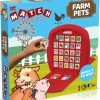 TOP TRUMPS MATCH FARM PETS 1 TOP TRUMPS MATCH FARM PETS -Toyland top trumps match farm pets wholesale 86235