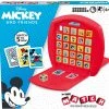 TOP TRUMPS MATCH MICKEY AND FRIENDS 2 TOP TRUMPS MATCH MICKEY AND FRIENDS -Toyland top trumps match mickey and friends wholesale 86197