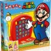 TOP TRUMPS MATCH SUPER MARIO -Toyland top trumps match super mario wholesale 86173
