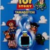 TOY STORY TAMAGOTCHI CLOUDS PAINT -Toyland toy story tamagotchi clouds paint wholesale 83633