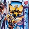 TRANSFORMERS EARTHSPARK DELUXE BUMBLEBEE -Toyland transformers earthspark deluxe bumblebee wholesale 90153