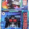 TRANSFORMERS GEN LEGACY EV CORE NEMESIS PRIME 1 TRANSFORMERS GEN LEGACY EV CORE NEMESIS PRIME -Toyland transformers gen legacy ev core nemesis prime wholesale 94643